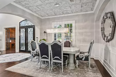 1200 Trail Ridge Drive, McKinney, TX 75072 - Photo 5