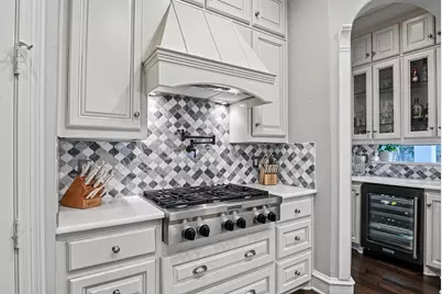 1200 Trail Ridge Drive, McKinney, TX 75072 - Photo 9
