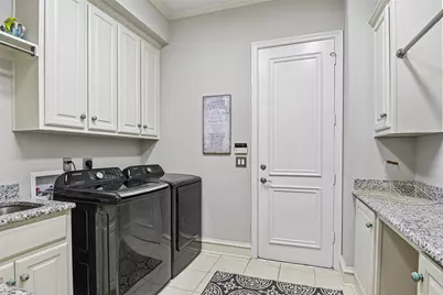 1200 Trail Ridge Drive, McKinney, TX 75072 - Photo 19