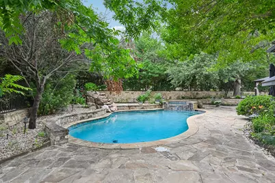 1200 Trail Ridge Drive, McKinney, TX 75072 - Photo 35