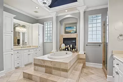 1200 Trail Ridge Drive, McKinney, TX 75072 - Photo 13