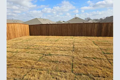 2009 Derby Lane, Aubrey, TX 76227 - Photo 11