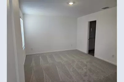 2009 Derby Lane, Aubrey, TX 76227 - Photo 7
