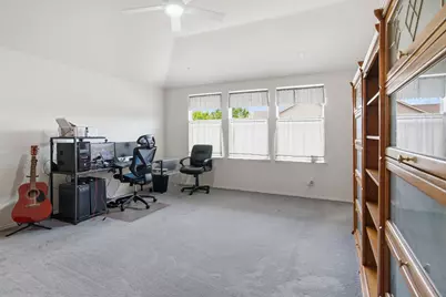 13132 Padre Avenue, Fort Worth, TX 76244 - Photo 19