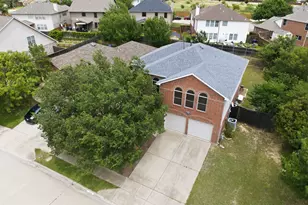 13132 Padre Ave, Fort Worth, TX 76244 - Photo 33
