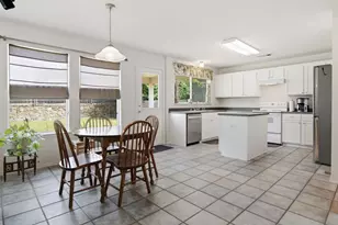 13132 Padre Ave, Fort Worth, TX 76244 - Photo 13