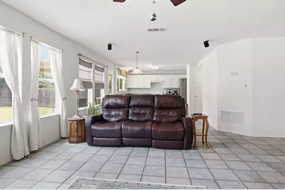 13132 Padre Avenue, Fort Worth, TX 76244 - Photo 11