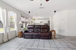 13132 Padre Ave, Fort Worth, TX 76244 - Photo 11