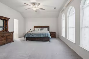 13132 Padre Ave, Fort Worth, TX 76244 - Photo 23