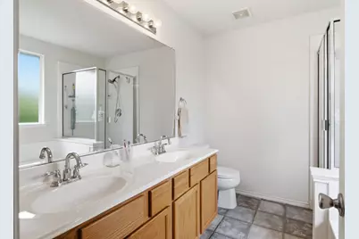 13132 Padre Avenue, Fort Worth, TX 76244 - Photo 23