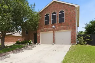 13132 Padre Ave, Fort Worth, TX 76244 - Photo 3