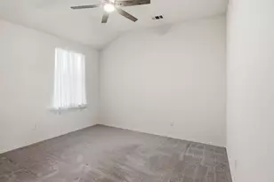 13132 Padre Ave, Fort Worth, TX 76244 - Photo 21