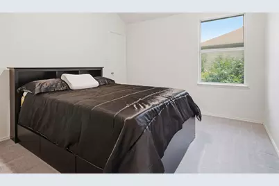 13132 Padre Avenue, Fort Worth, TX 76244 - Photo 25