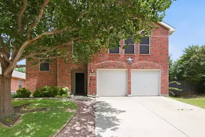 13132 Padre Avenue, Fort Worth, TX 76244 - Photo 1