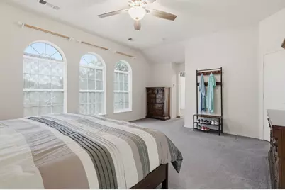 13132 Padre Avenue, Fort Worth, TX 76244 - Photo 23