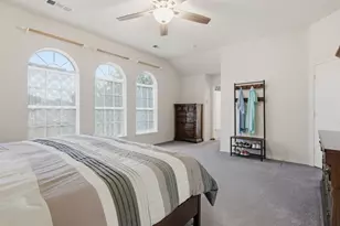13132 Padre Ave, Fort Worth, TX 76244 - Photo 23
