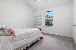 13132 Padre Ave, Fort Worth, TX 76244 - Photo 27