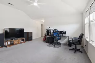 13132 Padre Ave, Fort Worth, TX 76244 - Photo 21