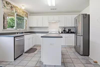 13132 Padre Avenue, Fort Worth, TX 76244 - Photo 13