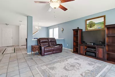 13132 Padre Avenue, Fort Worth, TX 76244 - Photo 11