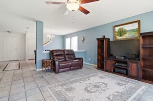 13132 Padre Ave, Fort Worth, TX 76244 - Photo 11