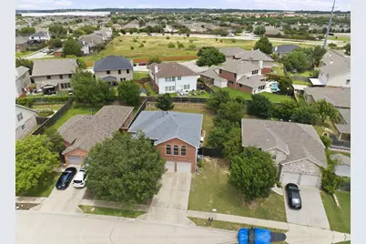 13132 Padre Avenue, Fort Worth, TX 76244 - Photo 33