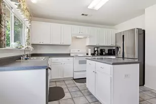 13132 Padre Ave, Fort Worth, TX 76244 - Photo 15