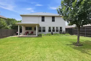 13132 Padre Ave, Fort Worth, TX 76244 - Photo 31