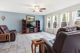 13132 Padre Ave, Fort Worth, TX 76244 - Photo 9
