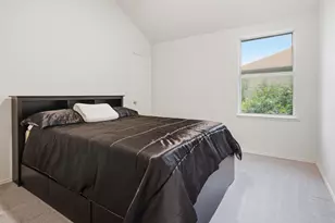 13132 Padre Ave, Fort Worth, TX 76244 - Photo 27