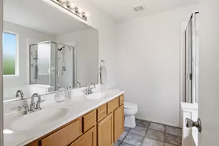 13132 Padre Ave, Fort Worth, TX 76244 - Photo 25