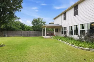 13132 Padre Ave, Fort Worth, TX 76244 - Photo 33