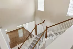 1117 Wenk Dr, Aubrey, TX 76227 - Photo 29
