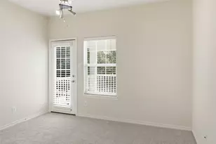 1117 Wenk Dr, Aubrey, TX 76227 - Photo 23