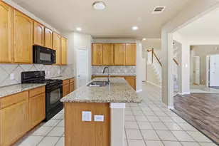 1117 Wenk Dr, Aubrey, TX 76227 - Photo 11