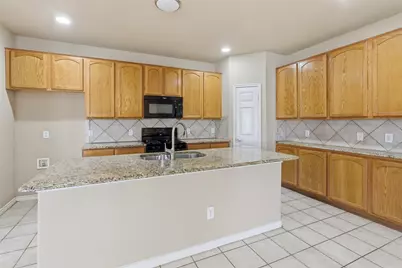 1117 Wenk Drive, Aubrey, TX 76227 - Photo 13