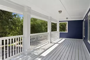 1117 Wenk Dr, Aubrey, TX 76227 - Photo 31