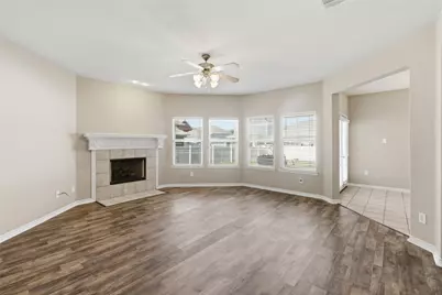 1117 Wenk Drive, Aubrey, TX 76227 - Photo 7