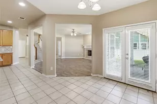 1117 Wenk Dr, Aubrey, TX 76227 - Photo 15