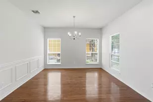 1117 Wenk Dr, Aubrey, TX 76227 - Photo 5