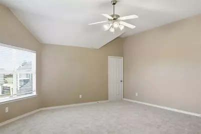 1117 Wenk Drive, Aubrey, TX 76227 - Photo 21