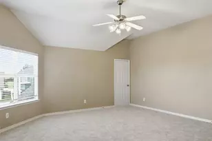 1117 Wenk Dr, Aubrey, TX 76227 - Photo 21