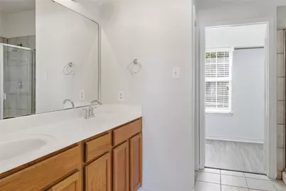 1117 Wenk Drive, Aubrey, TX 76227 - Photo 19