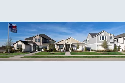 7204 Ladybug Lane, Little Elm, TX 76227 - Photo 19