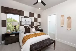 7204 Ladybug Ln, Little Elm, TX 76227 - Photo 13