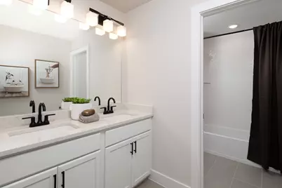 7204 Ladybug Lane, Little Elm, TX 76227 - Photo 15