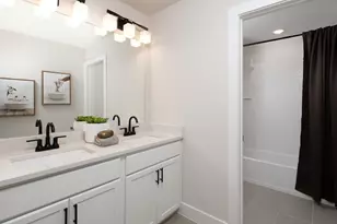 7204 Ladybug Ln, Little Elm, TX 76227 - Photo 15