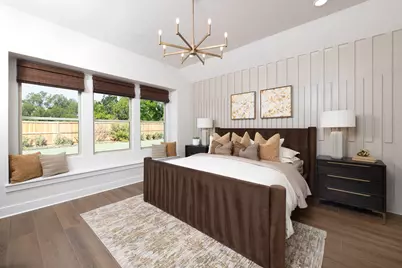 7204 Ladybug Lane, Little Elm, TX 76227 - Photo 3