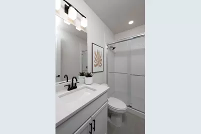 7204 Ladybug Lane, Little Elm, TX 76227 - Photo 17