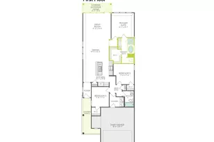 [Address not provided], Denton, TX 76249 - Photo 3